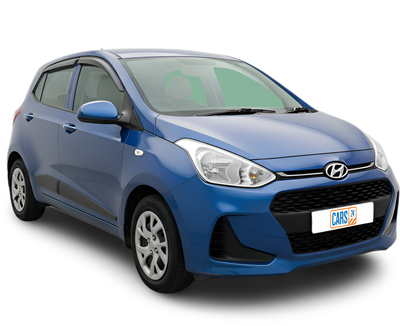 Hyundai Grand i10-img